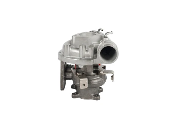 Turbocompresseur, suralimentation APPROVED GREEN ADREMA3003GC