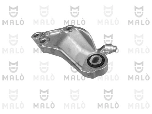 Support moteur AKRON-MALÒ 28298