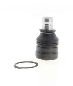 Rotule de suspension A.Z. Meisterteile AZMT-42-010-7249