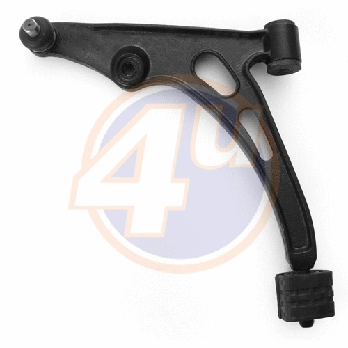 Bras de liaison, suspension de roue 4u SZ-G-05139