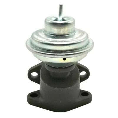 Vanne EGR GAUSS GI2031