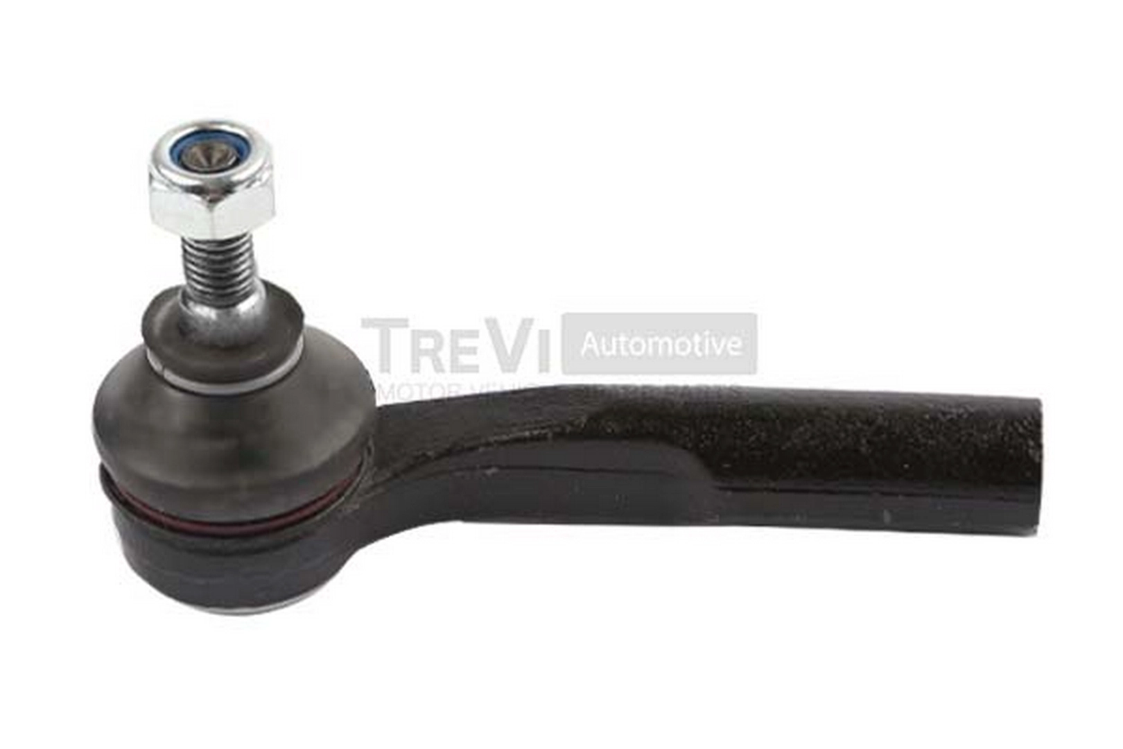 Rotule de barre de connexion TREVI AUTOMOTIVE TRTT2023