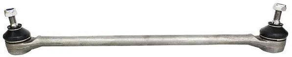 Barre de connexion DENCKERMANN D180165