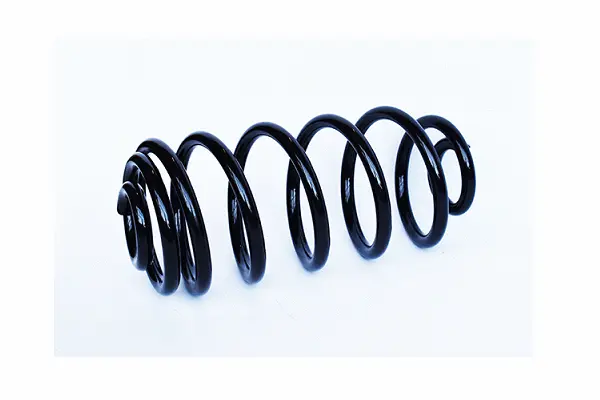 Ressort de suspension ASAM AUTOMOTIVE 73730