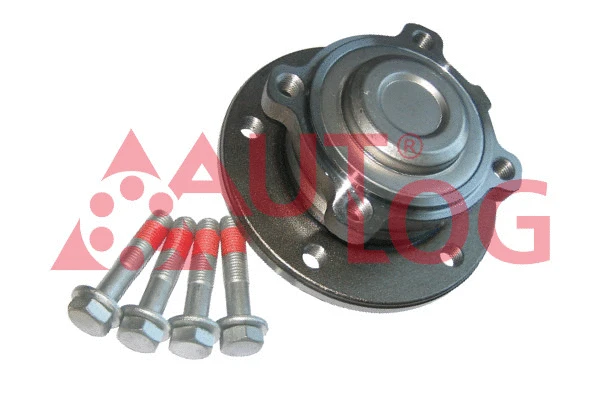 Kit de roulements de roue AUTLOG RS1318