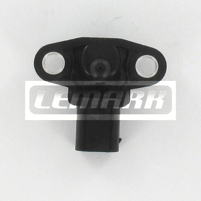 Capteur, pression de suralimentation LEMARK LMS049