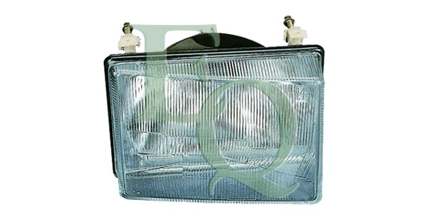 Projecteur principal EQUAL QUALITY PP0540D