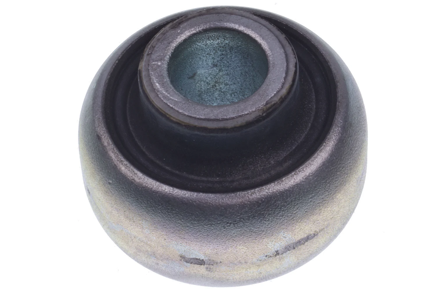 Suspension, bras de liaison DENCKERMANN D300486