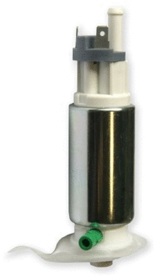 Pompe à carburant HART 331 147