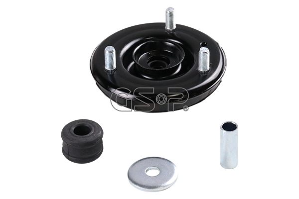 Kit de réparation, coupelle de suspension GSP-BR 516371S