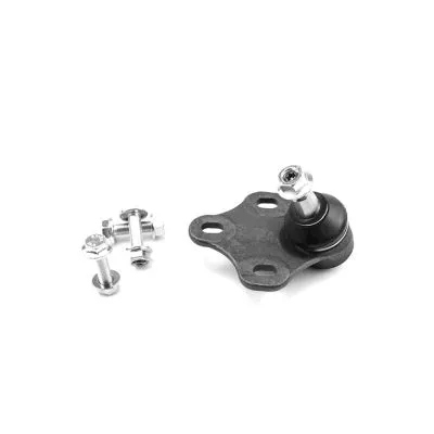 Rotule de suspension SYD 1026016