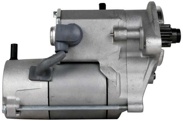 Démarreur PowerMax 88212673