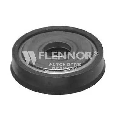 Roulement, coupelle de suspension FLENNOR FL2907-J