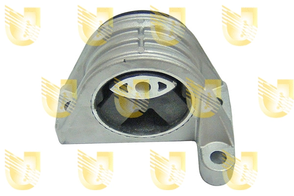 Support moteur UNIGOM 395343S
