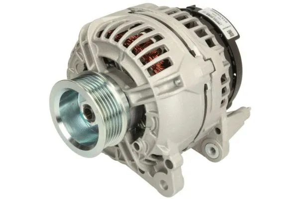 Alternateur STARDAX STX100602R