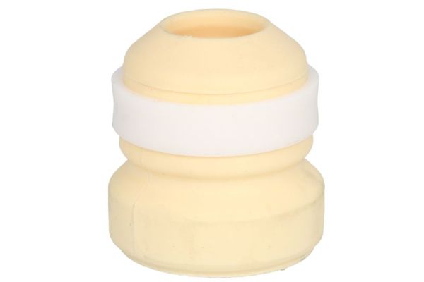 Butée élastique, suspension Magnum Technology A8F065