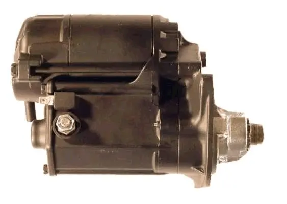 Démarreur FRIESEN 8052707
