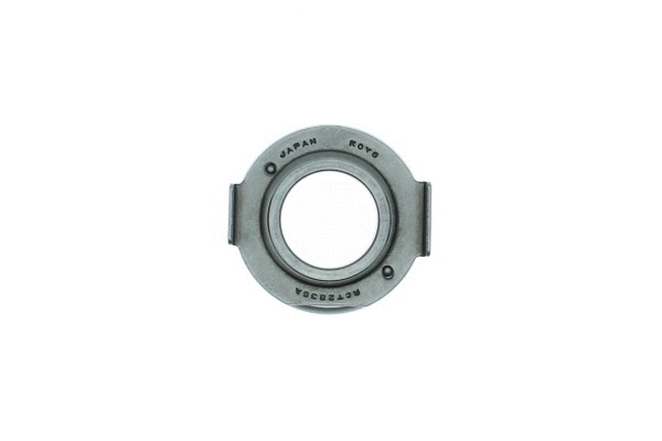 Butée de débrayage AISIN BS-044