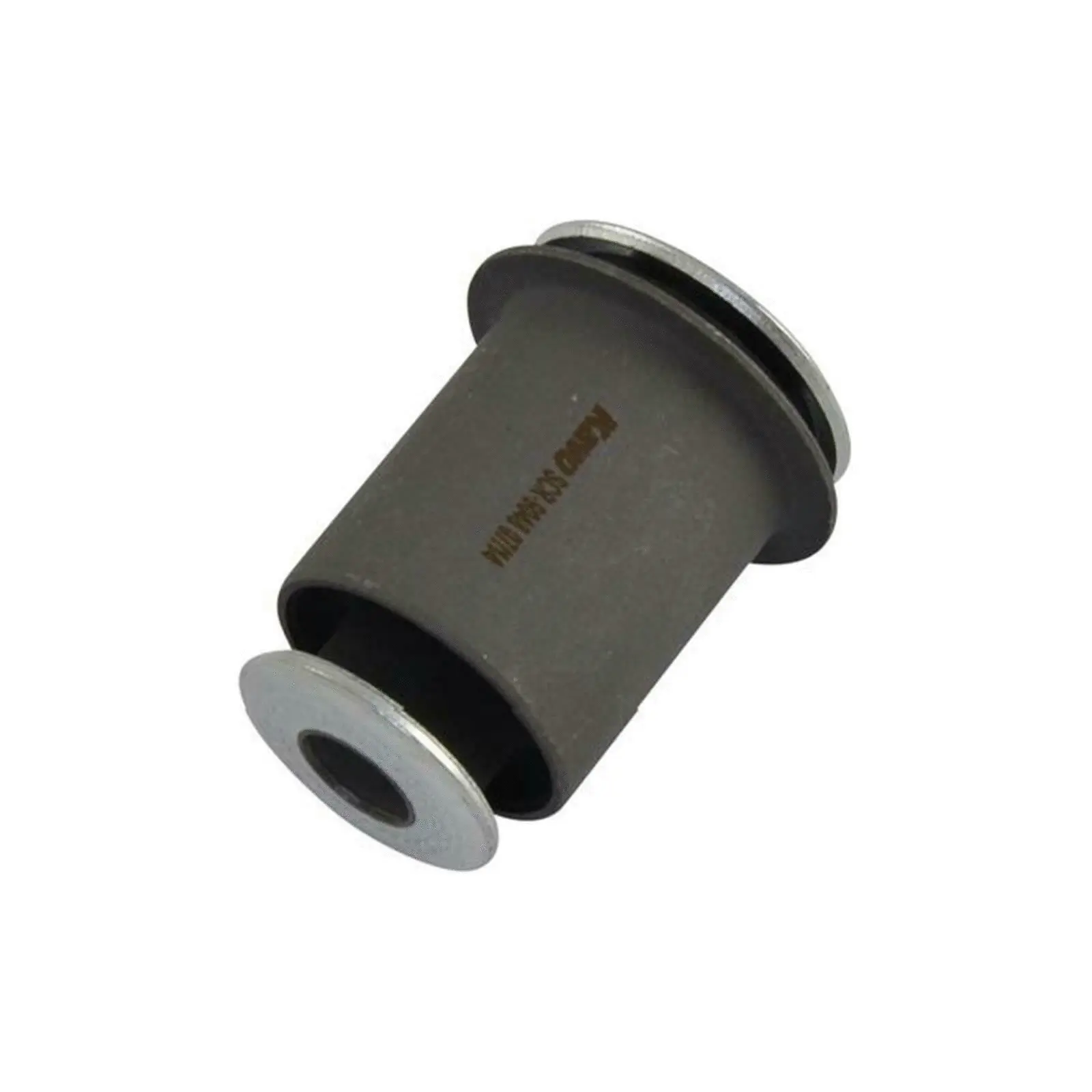 Suspension, bras de liaison A.Z. Meisterteile AZMT-40-040-8343