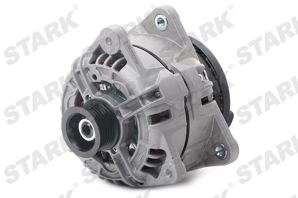 Alternateur Stark SKGN-0320805