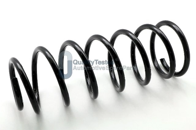 Ressort de suspension QUALITY TESTED ZCQ3225G