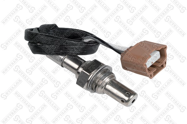 Sonde lambda STELLOX 20-00339-SX