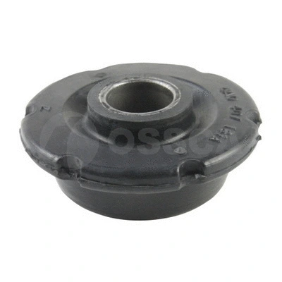 Suspension, bras de liaison OSSCA 01041
