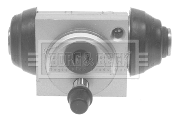 Cylindre de roue BORG & BECK BBW1892