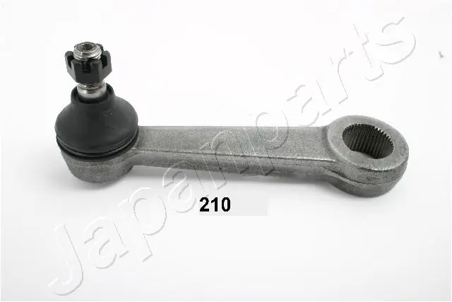Levier de commande de direction JAPANPARTS PI-210
