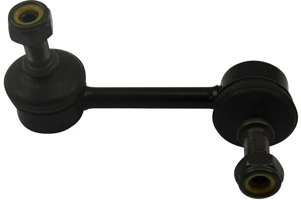 Entretoise/tige, stabilisateur KAVO PARTS SLS-2042