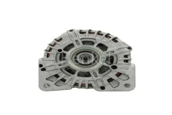Alternateur Henkel Parts 3122454