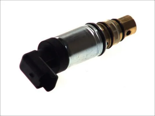 Valve de réglage, compresseur THERMOTEC KTT060020