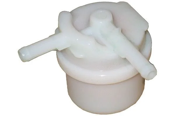 Filtre à carburant AMC Filter HF-8952
