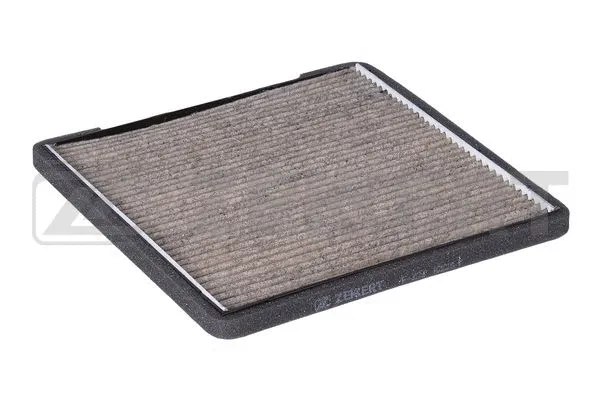 Filtre, air de l'habitacle ZEKKERT IF-3171P