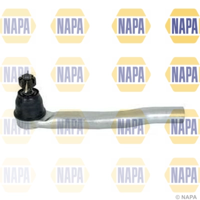Rotule de barre de connexion NAPA NST6436