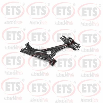 Bras de liaison, suspension de roue ETS 07.TC.510