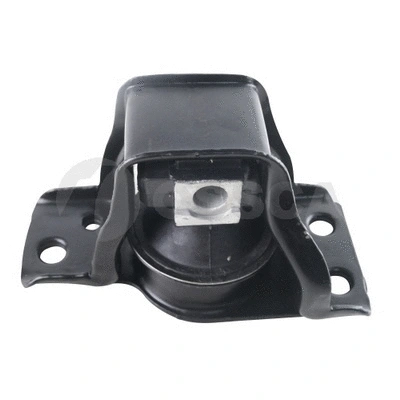 Support moteur OSSCA 39548