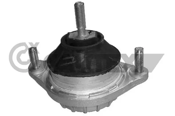 Support moteur CAUTEX 460156