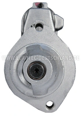 Démarreur EUROTEC 11090118
