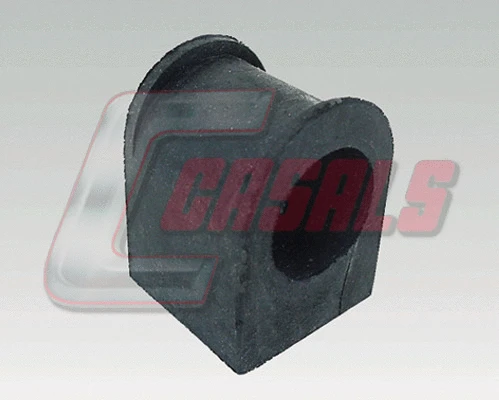 Suspension, stabilisateur CASALS 7254