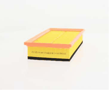 Filtre à air A.Z. Meisterteile AZMT-41-030-1337
