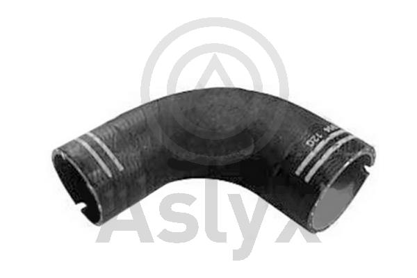 Gaine de suralimentation Aslyx AS-594333