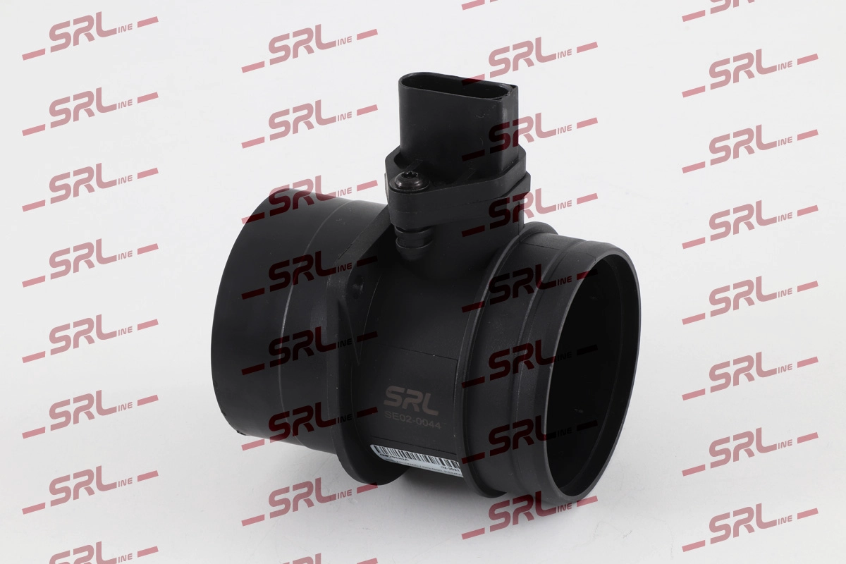 Débitmètre de masse d'air SRLine SE02-0044