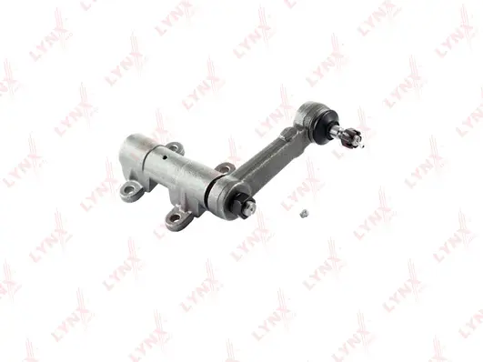 Levier intermédiaire de direction LYNXAUTO C6001