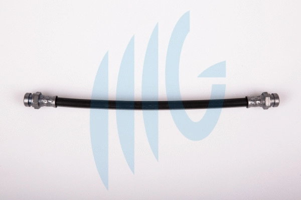 Flexible de frein RICAMBIFLEX GM 02440546