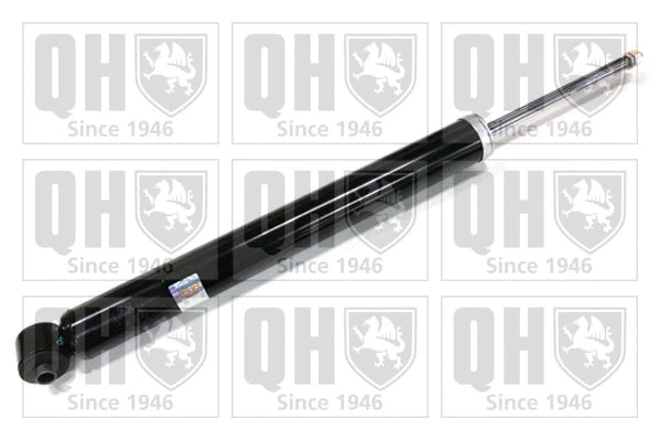 Amortisseur QUINTON HAZELL QAG181143