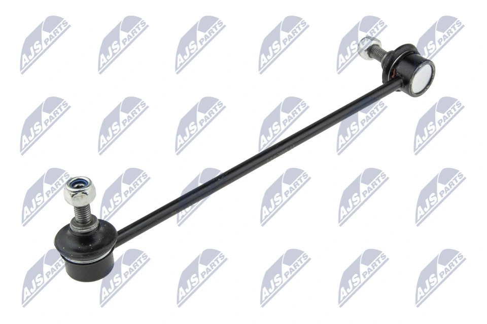Entretoise/tige, stabilisateur NTY ZLP-BM-030