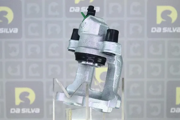 Étrier de frein DA SILVA ET9201