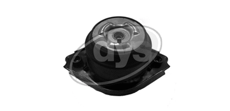 Support moteur DYS 71-03756