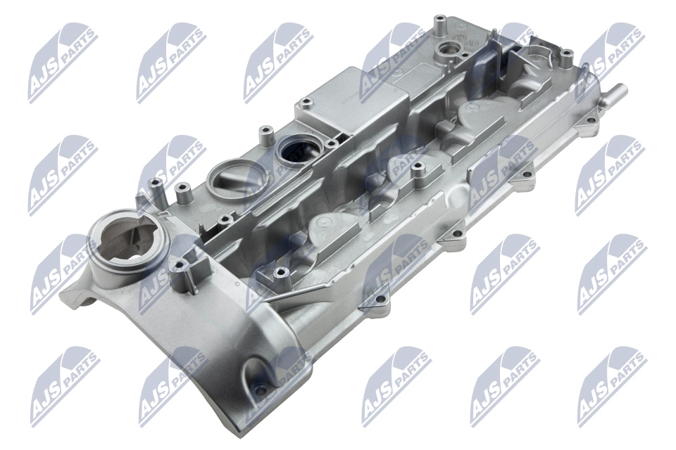 Couvercle de culasse NTY BPZ-ME-002
